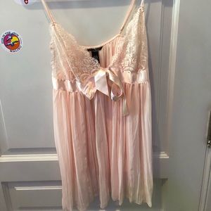 victoria secerets lingerie